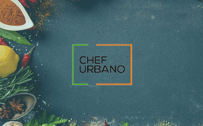 CHEFURBANO-2