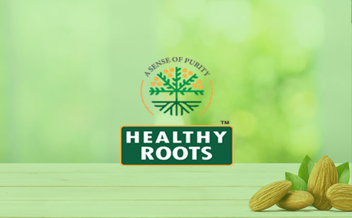 HEALTHYROOTS-1
