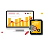 Lead Generation Icon