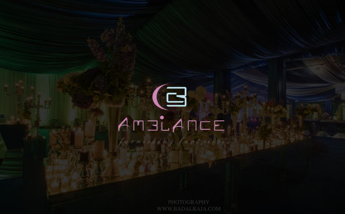 ambiance-decor-1