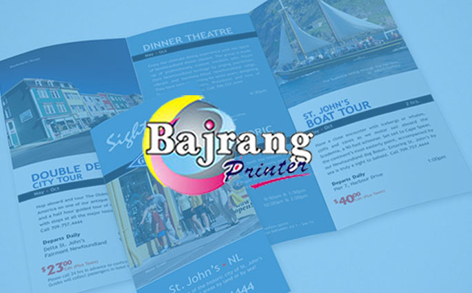 bajrangprint-1