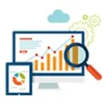 Lead Generation Icon