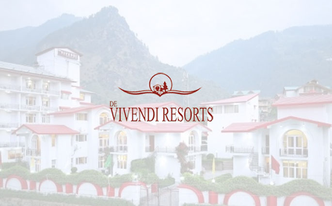 de-vivendiresort-2