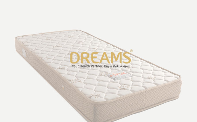 dreamsmattress-2