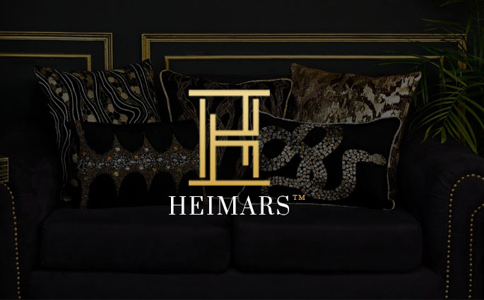 heimars-2