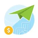 Lead Generation Icon