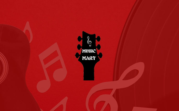music-mart-2