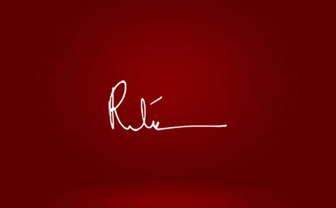 ritugrover-2