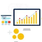 Lead Generation Icon