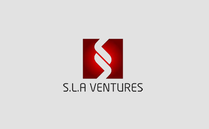 sla-ventures